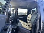 2026 Ford F-350 Crew Cab SRW 4WD Pickup for sale #T074 - photo 25