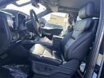 2026 Ford F-350 Crew Cab SRW 4WD Pickup for sale #T074 - photo 27