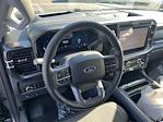 2026 Ford F-350 Crew Cab SRW 4WD Pickup for sale #T074 - photo 28