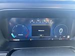 2026 Ford F-350 Crew Cab SRW 4WD Pickup for sale #T074 - photo 29