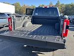 2026 Ford F-350 Crew Cab SRW 4WD Pickup for sale #T074 - photo 4