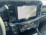 2026 Ford F-350 Crew Cab SRW 4WD Pickup for sale #T074 - photo 30