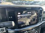 2026 Ford F-350 Crew Cab SRW 4WD Pickup for sale #T074 - photo 31