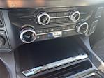 2026 Ford F-350 Crew Cab SRW 4WD Pickup for sale #T074 - photo 32