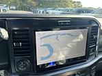 2026 Ford F-350 Crew Cab SRW 4WD Pickup for sale #T074 - photo 33