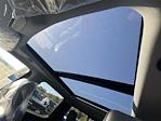 2026 Ford F-350 Crew Cab SRW 4WD Pickup for sale #T074 - photo 34