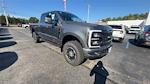 2026 Ford F-350 Crew Cab SRW 4WD Pickup for sale #T074 - photo 35