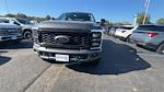 2026 Ford F-350 Crew Cab SRW 4WD Pickup for sale #T074 - photo 36