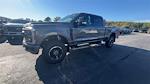 2026 Ford F-350 Crew Cab SRW 4WD Pickup for sale #T074 - photo 37