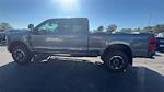 2026 Ford F-350 Crew Cab SRW 4WD Pickup for sale #T074 - photo 38