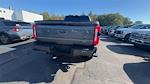 2026 Ford F-350 Crew Cab SRW 4WD Pickup for sale #T074 - photo 40