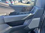2026 Ford F-350 Crew Cab SRW 4WD Pickup for sale #T074 - photo 6