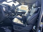 2026 Ford F-350 Crew Cab SRW 4WD Pickup for sale #T074 - photo 7