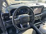 2026 Ford F-350 Crew Cab SRW 4WD Pickup for sale #T074 - photo 8