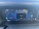 2026 Ford F-350 Crew Cab SRW 4WD Pickup for sale #T074 - photo 9