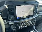 2026 Ford F-350 Crew Cab SRW 4WD Pickup for sale #T074 - photo 10