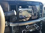 2026 Ford F-350 Crew Cab SRW 4WD Pickup for sale #T076 - photo 11