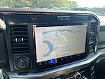 2026 Ford F-350 Crew Cab SRW 4WD Pickup for sale #T076 - photo 13