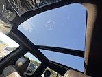 2026 Ford F-350 Crew Cab SRW 4WD Pickup for sale #T076 - photo 14