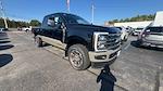 2026 Ford F-350 Crew Cab SRW 4WD Pickup for sale #T076 - photo 15