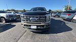 2026 Ford F-350 Crew Cab SRW 4WD Pickup for sale #T076 - photo 16