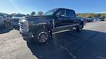 2026 Ford F-350 Crew Cab SRW 4WD Pickup for sale #T076 - photo 17