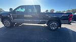 2026 Ford F-350 Crew Cab SRW 4WD Pickup for sale #T076 - photo 18