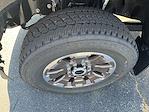 2026 Ford F-350 Crew Cab SRW 4WD Pickup for sale #T076 - photo 3