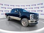 2026 Ford F-350 Crew Cab SRW 4WD Pickup for sale #T076 - photo 22
