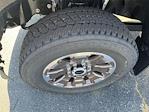 2026 Ford F-350 Crew Cab SRW 4WD Pickup for sale #T076 - photo 23