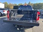 2026 Ford F-350 Crew Cab SRW 4WD Pickup for sale #T076 - photo 24