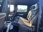 2026 Ford F-350 Crew Cab SRW 4WD Pickup for sale #T076 - photo 25