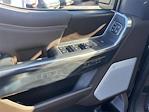 2026 Ford F-350 Crew Cab SRW 4WD Pickup for sale #T076 - photo 26