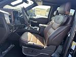 2026 Ford F-350 Crew Cab SRW 4WD Pickup for sale #T076 - photo 27