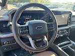 2026 Ford F-350 Crew Cab SRW 4WD Pickup for sale #T076 - photo 28