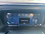 2026 Ford F-350 Crew Cab SRW 4WD Pickup for sale #T076 - photo 29