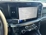 2026 Ford F-350 Crew Cab SRW 4WD Pickup for sale #T076 - photo 30