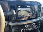 2026 Ford F-350 Crew Cab SRW 4WD Pickup for sale #T076 - photo 31