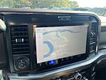 2026 Ford F-350 Crew Cab SRW 4WD Pickup for sale #T076 - photo 33