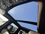 2026 Ford F-350 Crew Cab SRW 4WD Pickup for sale #T076 - photo 34