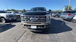 2026 Ford F-350 Crew Cab SRW 4WD Pickup for sale #T076 - photo 36