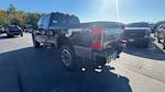 2026 Ford F-350 Crew Cab SRW 4WD Pickup for sale #T076 - photo 39