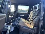 2026 Ford F-350 Crew Cab SRW 4WD Pickup for sale #T076 - photo 5