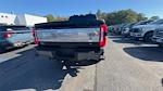 2026 Ford F-350 Crew Cab SRW 4WD Pickup for sale #T076 - photo 40