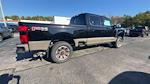 2026 Ford F-350 Crew Cab SRW 4WD Pickup for sale #T076 - photo 41