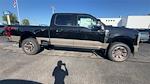 2026 Ford F-350 Crew Cab SRW 4WD Pickup for sale #T076 - photo 42