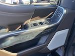 2026 Ford F-350 Crew Cab SRW 4WD Pickup for sale #T076 - photo 6