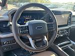 2026 Ford F-350 Crew Cab SRW 4WD Pickup for sale #T076 - photo 8
