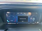 2026 Ford F-350 Crew Cab SRW 4WD Pickup for sale #T076 - photo 9