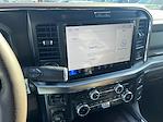 2026 Ford F-350 Crew Cab SRW 4WD Pickup for sale #T076 - photo 10
